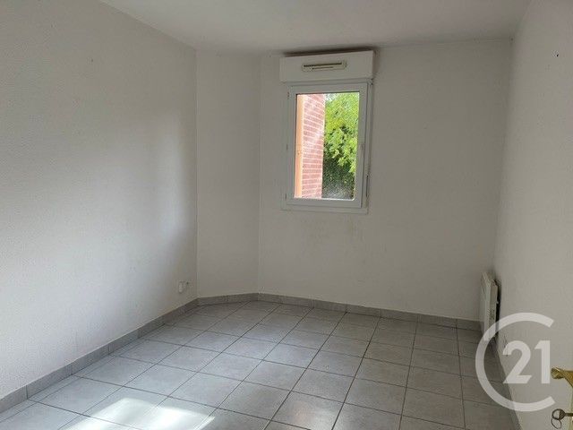Appartement F2 &agrave; louer - 2 pi&egrave;ces - 48,15 m2 - Beuzeville - 27 - HAUTE-NORMANDIE