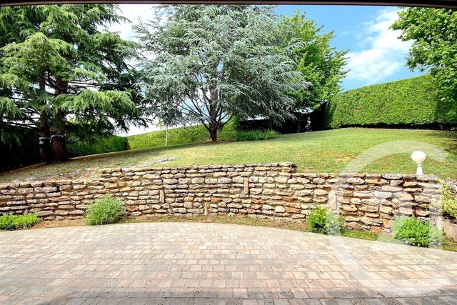 Maison &agrave; vendre - 6 pi&egrave;ces - 165 m2 - Fosse - 41 - CENTRE