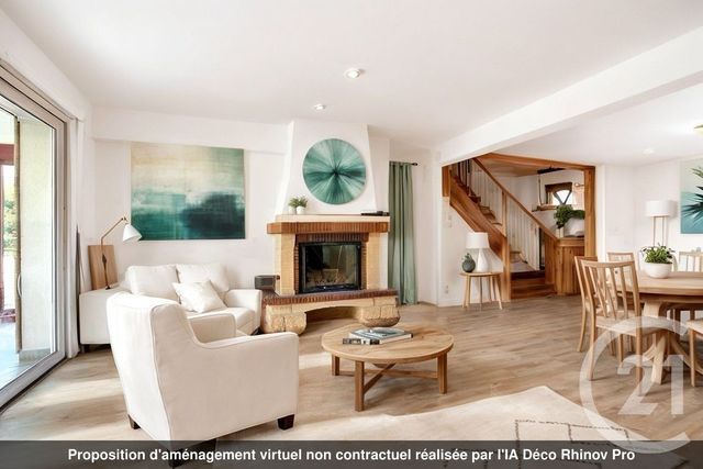 maison - VALENCISSE - 41