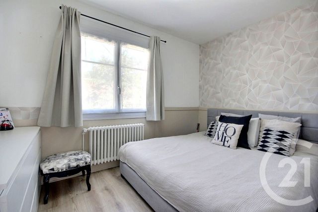 Maison &agrave; vendre - 5 pi&egrave;ces - 135 m2 - Blois - 41 - CENTRE