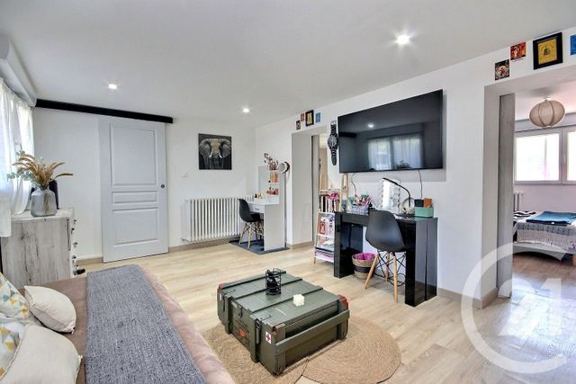 Maison &agrave; vendre - 5 pi&egrave;ces - 135 m2 - Blois - 41 - CENTRE