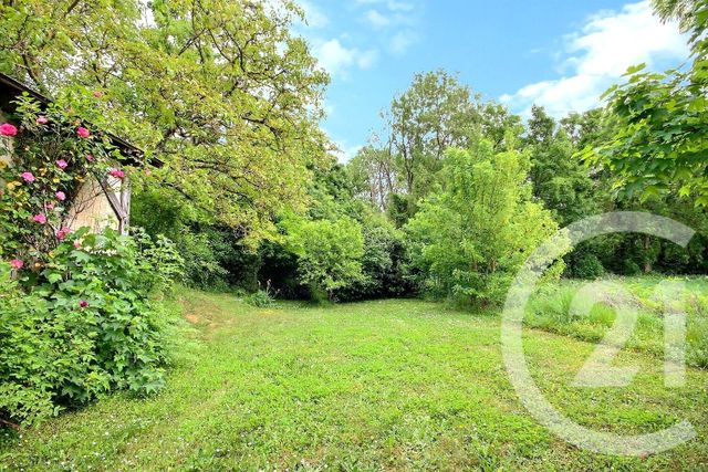 Maison &agrave; vendre - 5 pi&egrave;ces - 170 m2 - Menars - 41 - CENTRE