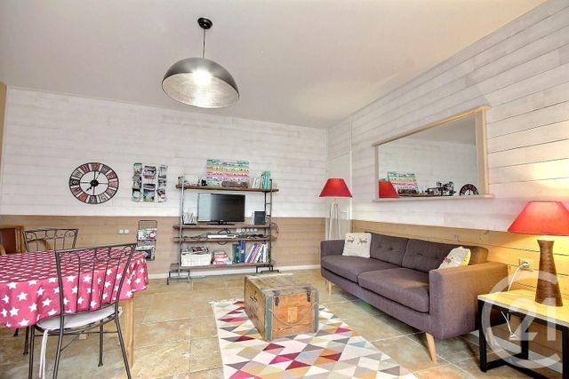 Maison à vendre - 5 pièces - 170 m2 - Menars - 41 - CENTRE