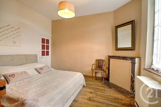 Maison à vendre - 5 pièces - 170 m2 - Menars - 41 - CENTRE