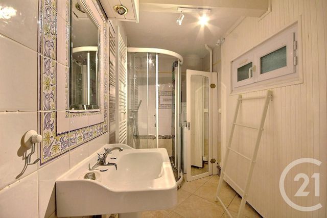 Maison à vendre - 5 pièces - 170 m2 - Menars - 41 - CENTRE