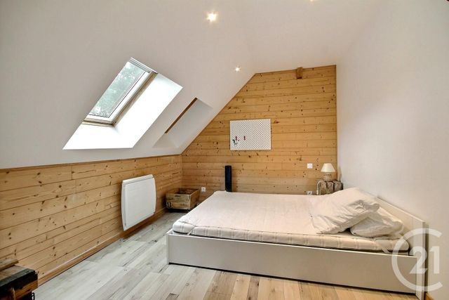 Maison à vendre - 5 pièces - 170 m2 - Menars - 41 - CENTRE