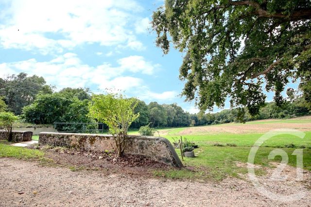 Maison à vendre - 5 pièces - 170 m2 - Menars - 41 - CENTRE