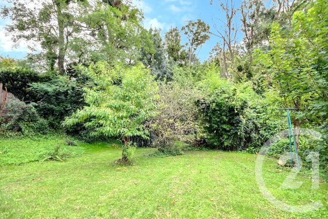 Maison à vendre - 5 pièces - 170 m2 - Menars - 41 - CENTRE