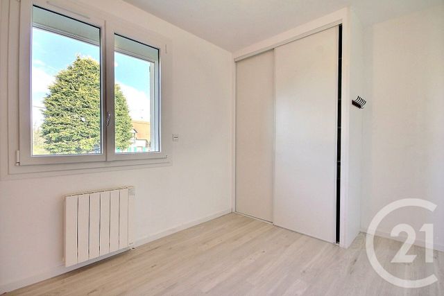 Maison &agrave; vendre - 6 pi&egrave;ces - 114 m2 - Bracieux - 41 - CENTRE