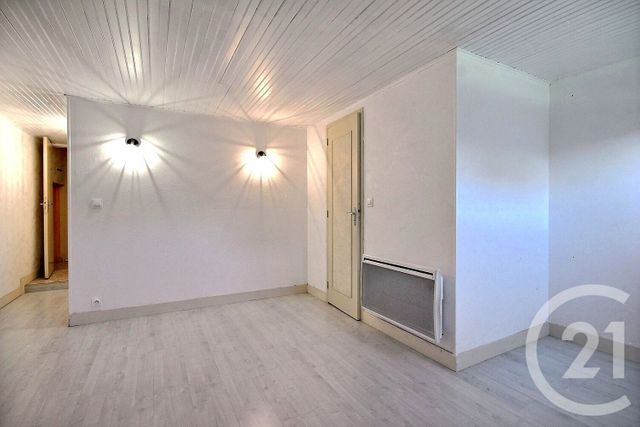 Maison &agrave; vendre - 6 pi&egrave;ces - 114 m2 - Bracieux - 41 - CENTRE