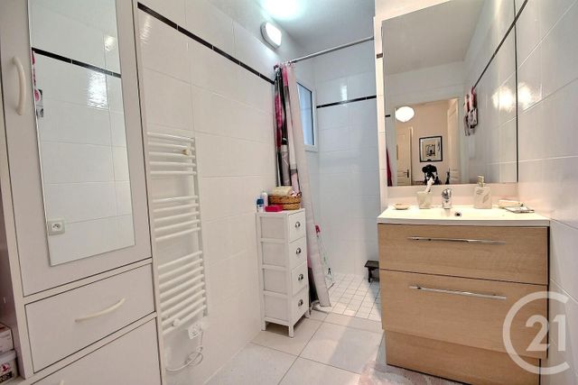 Maison &agrave; vendre - 3 pi&egrave;ces - 65 m2 - Bracieux - 41 - CENTRE