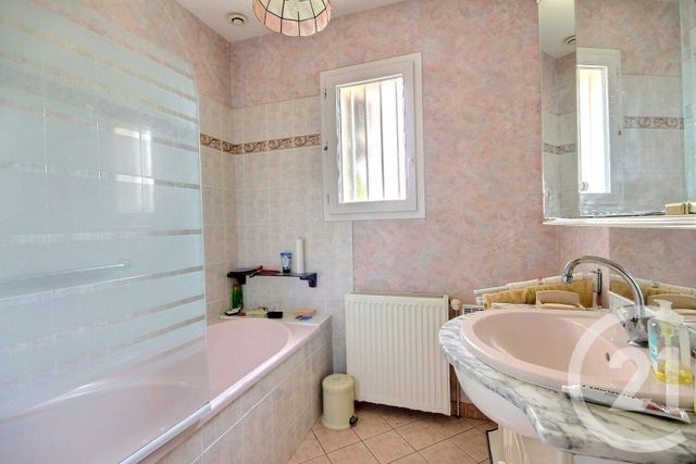 Maison à vendre - 3 pièces - 73 m2 - La Chaussee St Victor - 41 - CENTRE