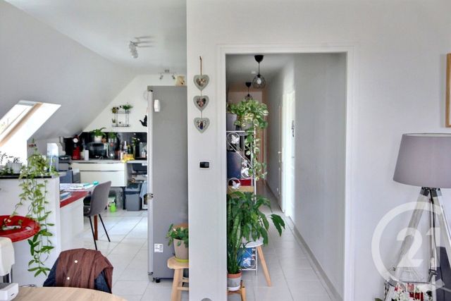 Maison &agrave; vendre - 7 pi&egrave;ces - 201 m2 - Villebarou - 41 - CENTRE