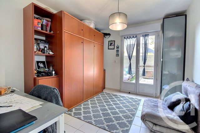 Maison &agrave; vendre - 7 pi&egrave;ces - 201 m2 - Villebarou - 41 - CENTRE