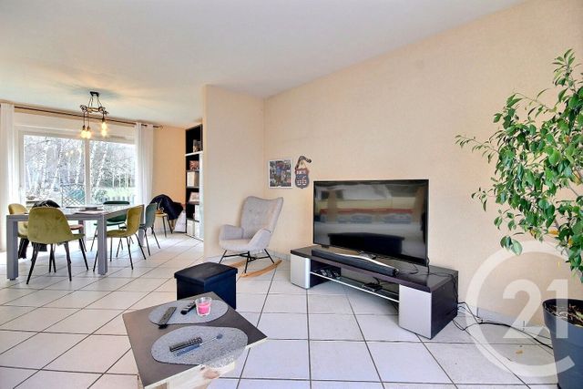 Maison &agrave; vendre - 6 pi&egrave;ces - 162 m2 - St Dye Sur Loire - 41 - CENTRE