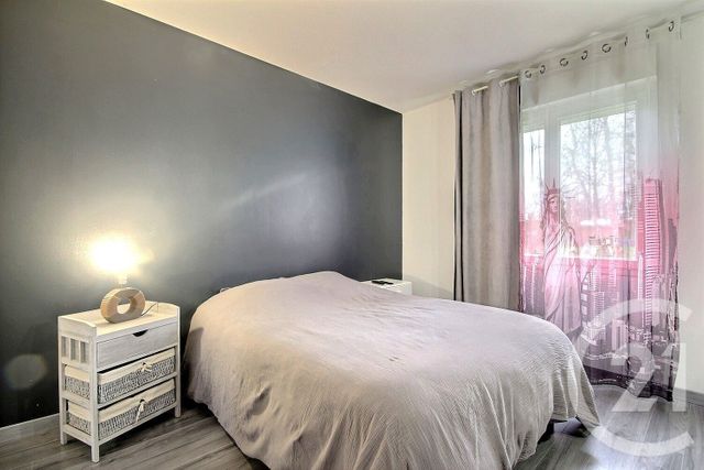 Maison &agrave; vendre - 6 pi&egrave;ces - 162 m2 - St Dye Sur Loire - 41 - CENTRE