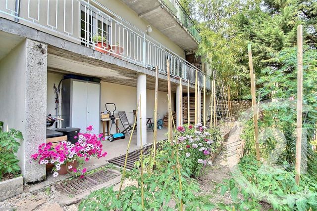 Maison à vendre - 7 pièces - 240 m2 - La Chaussee St Victor - 41 - CENTRE