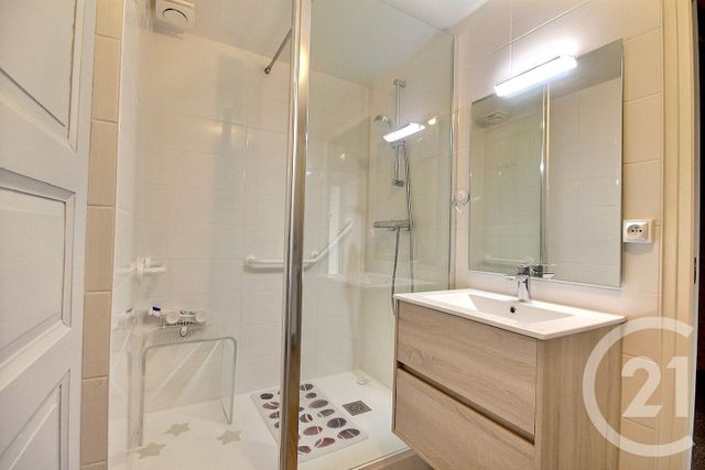 Maison &agrave; vendre - 4 pi&egrave;ces - 95 m2 - Suevres - 41 - CENTRE