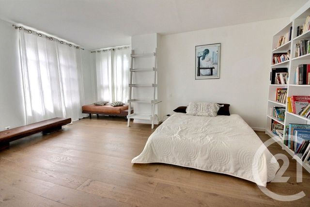 Maison à vendre - 8 pièces - 328 m2 - Cour Cheverny - 41 - CENTRE