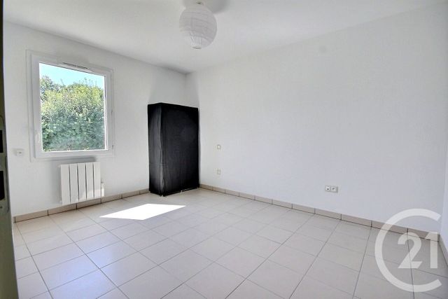 Maison à vendre - 3 pièces - 78 m2 - Bracieux - 41 - CENTRE