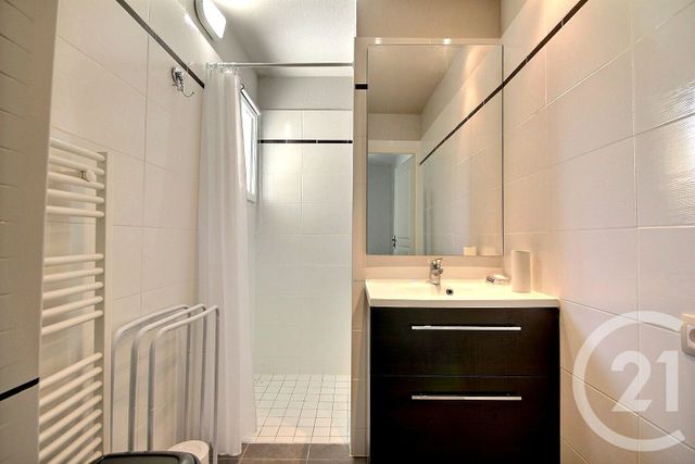 Maison à vendre - 3 pièces - 78 m2 - Bracieux - 41 - CENTRE