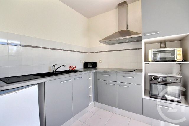 Maison à vendre - 3 pièces - 78 m2 - Bracieux - 41 - CENTRE