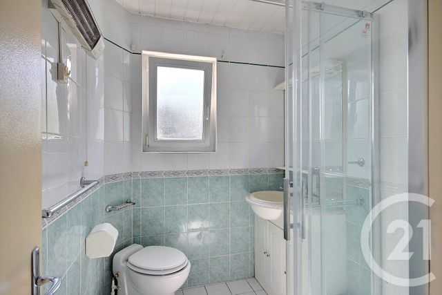 Maison &agrave; louer - 4 pi&egrave;ces - 92 m2 - Mer - 41 - CENTRE