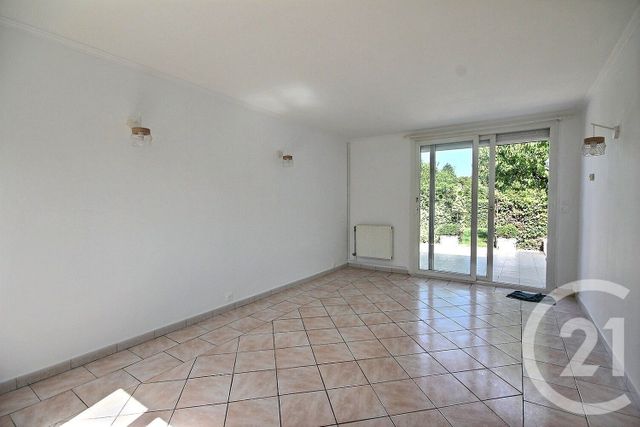 Maison &agrave; louer - 4 pi&egrave;ces - 92 m2 - Mer - 41 - CENTRE