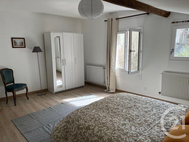 Appartement F5 à louer - 5 pièces - 103,53 m2 - Blois - 41 - CENTRE