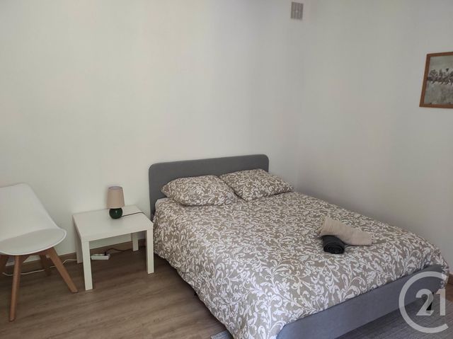 Appartement F5 à louer - 5 pièces - 103,53 m2 - Blois - 41 - CENTRE