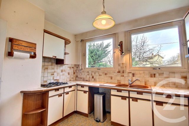 Maison &agrave; vendre - 9 pi&egrave;ces - 184 m2 - Blois - 41 - CENTRE