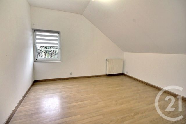 Maison &agrave; vendre - 4 pi&egrave;ces - 60,43 m2 - La Chaussee St Victor - 41 - CENTRE