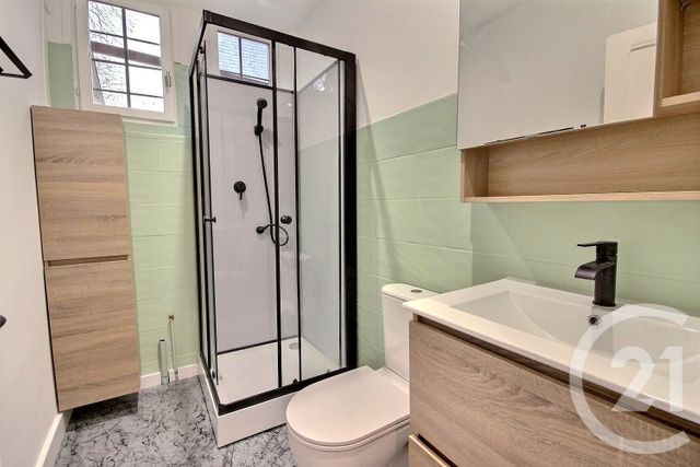 Maison &agrave; vendre - 4 pi&egrave;ces - 60,43 m2 - La Chaussee St Victor - 41 - CENTRE