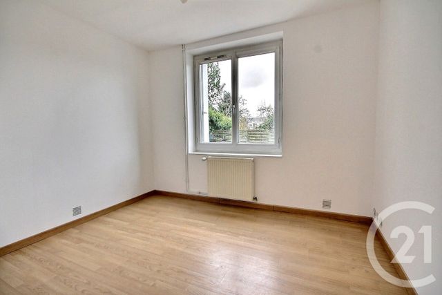 Maison &agrave; vendre - 4 pi&egrave;ces - 60,43 m2 - La Chaussee St Victor - 41 - CENTRE
