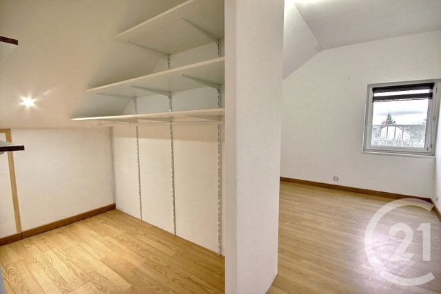 Maison &agrave; vendre - 4 pi&egrave;ces - 60,43 m2 - La Chaussee St Victor - 41 - CENTRE