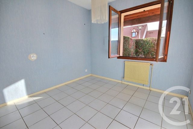 Maison à vendre - 5 pièces - 105 m2 - Vineuil - 41 - CENTRE