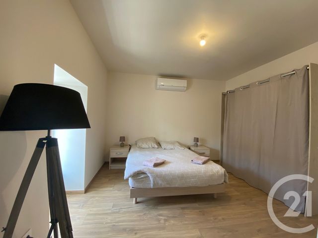 Maison &agrave; louer - 4 pi&egrave;ces - 97 m2 - Muides Sur Loire - 41 - CENTRE