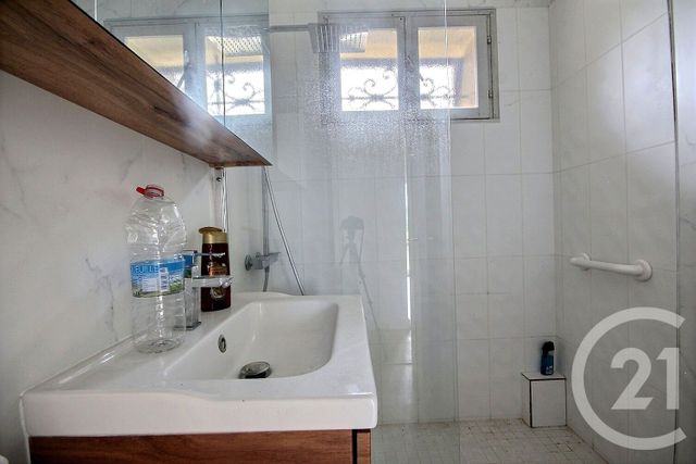 Maison à vendre - 4 pièces - 98 m2 - Blois - 41 - CENTRE