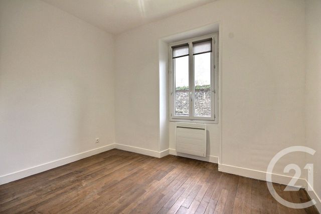 Appartement F2 à louer - 2 pièces - 31 m2 - Mer - 41 - CENTRE