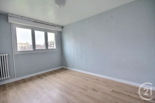 Appartement T4 à louer - 4 pièces - 98 m2 - Blois - 41 - CENTRE