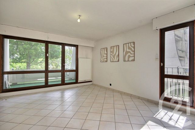 appartement - LA CHAUSSEE ST VICTOR - 41