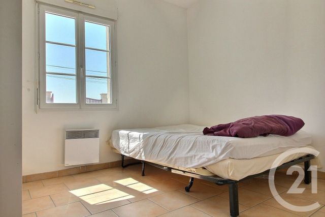 Maison &agrave; louer - 5 pi&egrave;ces - 161,89 m2 - St Ouen - 41 - CENTRE