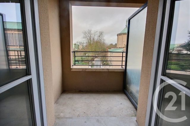 Appartement F2 &agrave; vendre - 2 pi&egrave;ces - 43 m2 - Blois - 41 - CENTRE