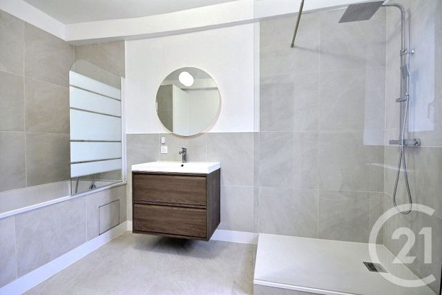 Appartement F5 &agrave; vendre - 5 pi&egrave;ces - 149,50 m2 - Blois - 41 - CENTRE