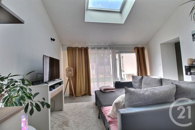 maison - CHARSONVILLE - 45