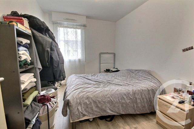 Maison &agrave; vendre - 4 pi&egrave;ces - 92 m2 - Tour En Sologne - 41 - CENTRE