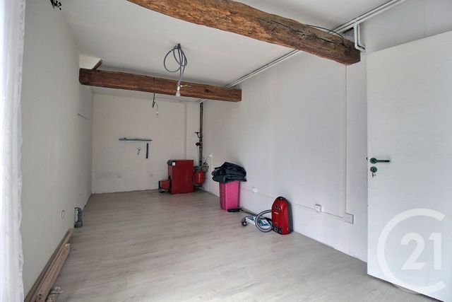 Maison &agrave; louer - 6 pi&egrave;ces - 181 m2 - Beauce La Romaine - 41 - CENTRE