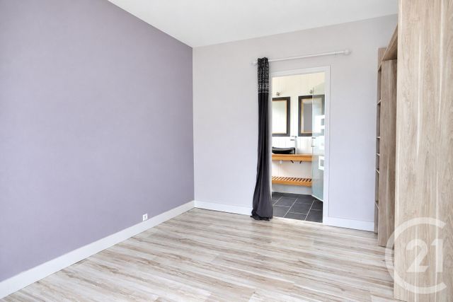 Appartement F2 &agrave; vendre - 2 pi&egrave;ces - 52 m2 - Blois - 41 - CENTRE