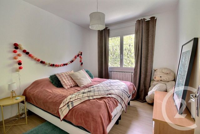 Maison &agrave; vendre - 6 pi&egrave;ces - 95 m2 - Blois - 41 - CENTRE
