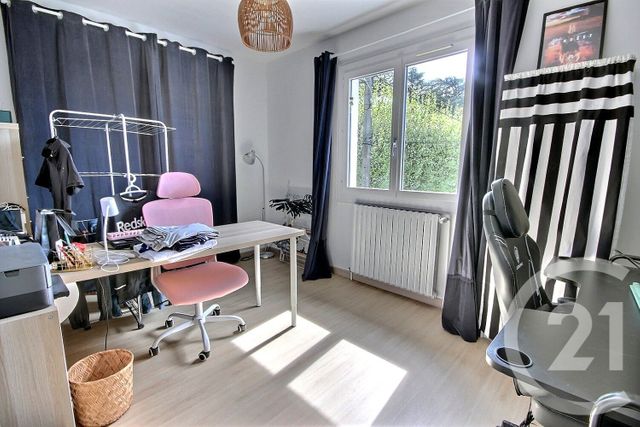 Maison &agrave; vendre - 6 pi&egrave;ces - 95 m2 - Blois - 41 - CENTRE